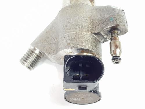 Injector RENAULT MASTER III Van (FV) 2.3 dCi 135 FWD (FV0N, FV08, FV06, FV00, FV1S) | BP36206844M100 - Image 3