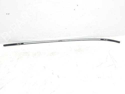 Takreling BMW X1 (F48) xDrive 18 d | BP29967599C65 