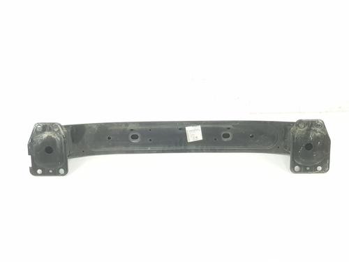 Front bumper reinforcement OPEL COMBO Box Body/MPV (X12) 1.3 CDTI (B05) | BP18434405C109 