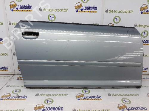 Used Right front door AUDI A3 Sportback (8PA) 2.0 TDI 16V (140 hp) 1158482