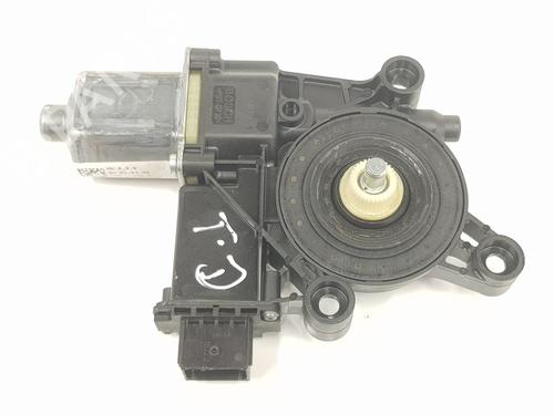 Used Right rear window motor ALFA ROMEO STELVIO (949_) 2.2 D (949.AXD1A) (160 hp) 18923108