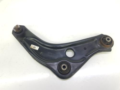 Right front suspension arm RENAULT KADJAR (HA_, HL_) 1.5 dCi 110 (HLA3) | BP11283724M13 