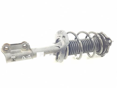 Used Right front shock absorber HYUNDAI i30 (PDE, PD, PDEN) [2016-2025]  15605374
