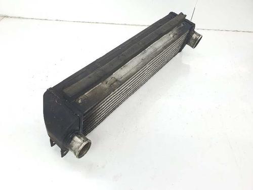 Intercooler LAND ROVER RANGE ROVER SPORT I (L320) 2.7 D 4x4 | BP6827970M30 