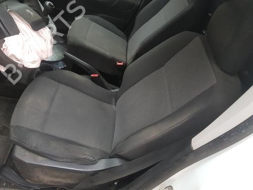 Electronic module PEUGEOT PARTNER Box Body/MPV | BP35814044M83 - Image 14