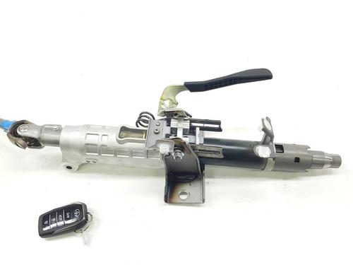 Steering column TOYOTA RAV 4 V (_A5_, _H5_) | BP40435695M21 - Image 6