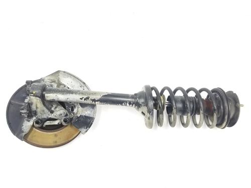 Used Right front shock absorber Right front shock absorber BMW 3 (E30) 320 i (125 hp) 35820429 35820429