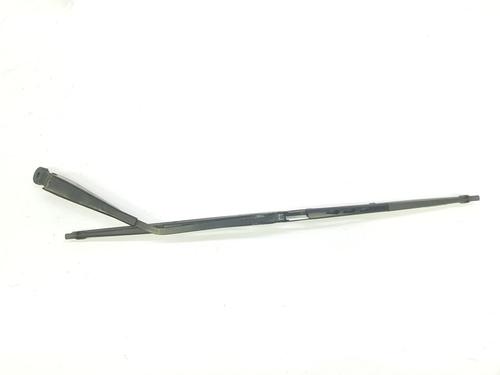back-wipers-mechanism-vw-transporter-t4-van-70a-70h-7da-7dh-25-tdi-70155707a-1990-1991-1992-1993-1994-1995-1996-1997-1998-1999-2000-2001-2002-2003-11129172 main image