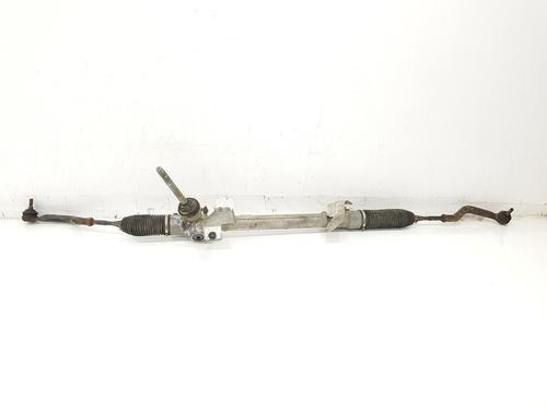 Altro RENAULT KADJAR (HA_, HL_) 1.6 dCi 130 4x4 (HLA4) (130 hp) 31243409