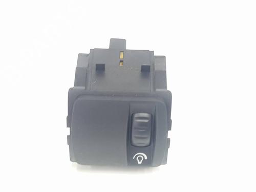 Used Headlight switch Headlight switch RENAULT LAGUNA Coupe (DT0/1) 2.0 dCi (DT01, DT08, DT09, DT0K, DT12, DT1C, DT1D, DT1M,... (150 hp) 40514426 40514426