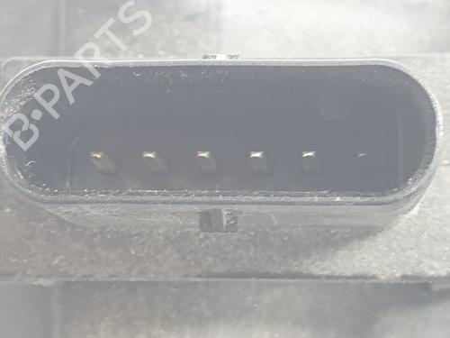 Pedal MERCEDES-BENZ SPRINTER 5-t Van (B907)  | BP29436382I4 