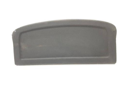 Rear parcel shelf VW T-ROC (A11, D11) 1.5 TSI | BP38486079C85 - Image 4