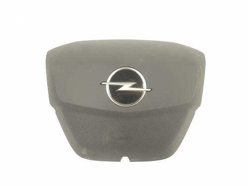 Kollisonspute sett OPEL ASTRA L Sports Tourer (OV5)  | BP29409358C86 