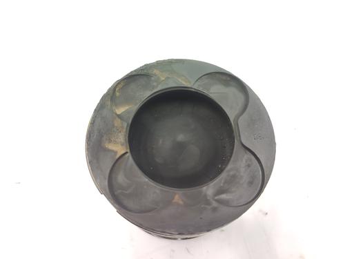 Other BMW X3 (E83) 2.0 d | BP14908612O1 