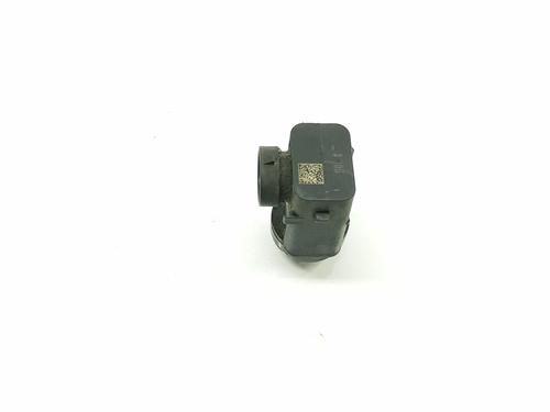 Electronic module MERCEDES-BENZ M-CLASS (W164) ML 320 CDI 4-matic (164.122) | BP17440540M83 