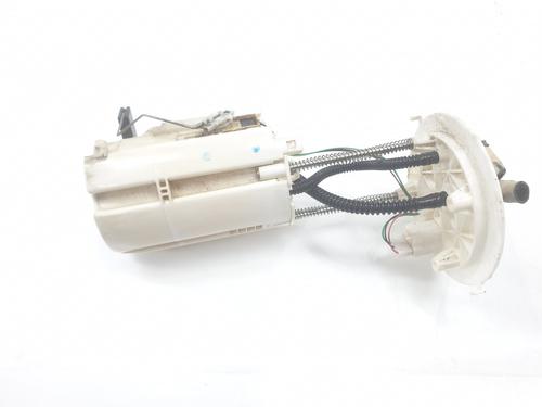 Fuel pump TOYOTA HILUX VIII Pickup (_N1_)  | BP30700956M76 