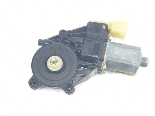 Used Right rear window motor LAND ROVER RANGE ROVER SPORT II (L494) 4.4 SDV8 4x4 (340 hp) 25913752