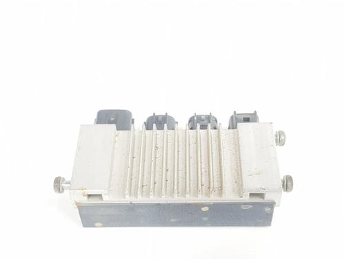 Electronic module TOYOTA LAND CRUISER PRADO (_J15_) 2.8 D-4D (GDJ150_, GDJ155_, GDJ150, GDJ151) | BP29710937M83
