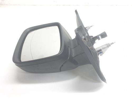 BP32116109C26 main image