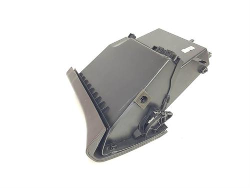 Glove box PEUGEOT RIFTER | BP38463005C95 - Image 2