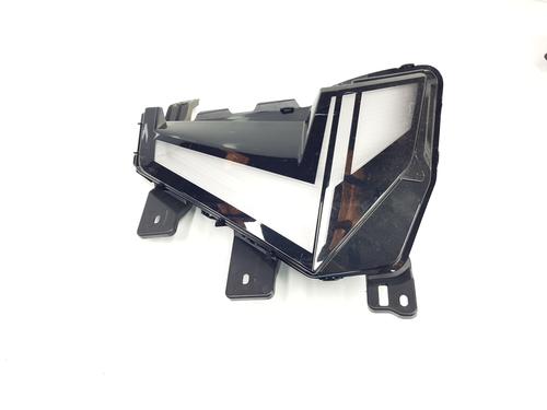 Other RENAULT CAPTUR II (HF_) E-TECH 145 (HFMU, HFMM) | BP37071828O1 - Image 3