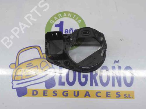 Other VW GOLF VII (5G1, BQ1, BE1, BE2) 2.0 GTD | BP14122007O1 