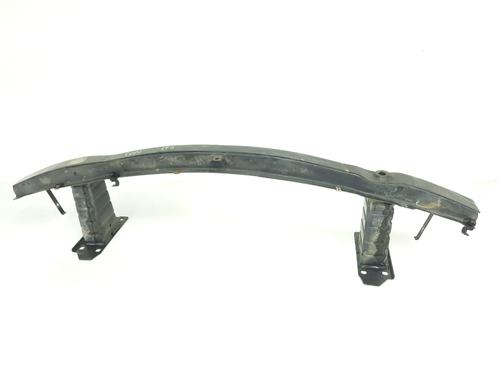 Used Front bumper reinforcement BMW 3 Touring (E91) 318 d (122 hp) 30468454