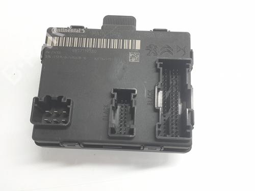 Electronic module OPEL ASTRA L Sports Tourer (O5)  | BP26333626M83 