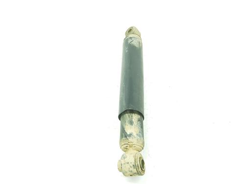 Left rear shock absorber NISSAN CABSTAR E (TL_, VL_) 75.28 (TL0) | BP12457067M18 