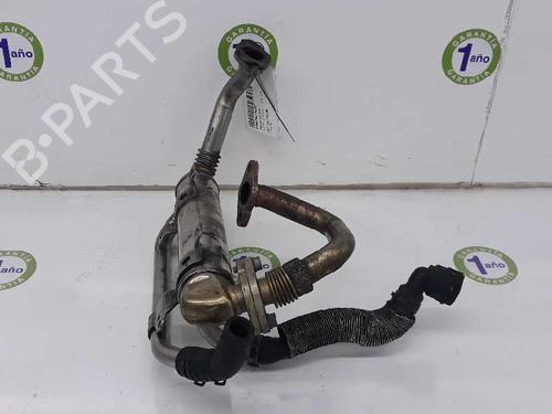 Egr SEAT IBIZA III (6L1) 1.4 TDI | BP14070716M69