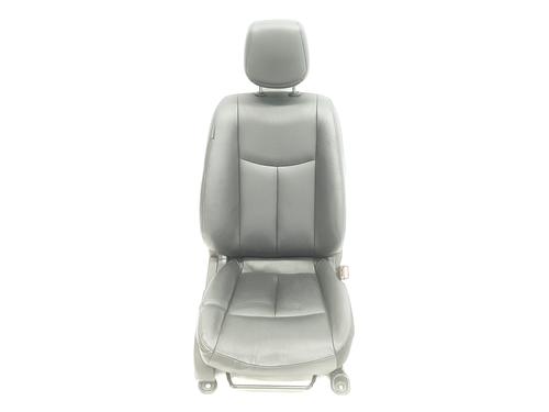 Seats set NISSAN LEAF (ZE0) Electric | BP11355196C78 