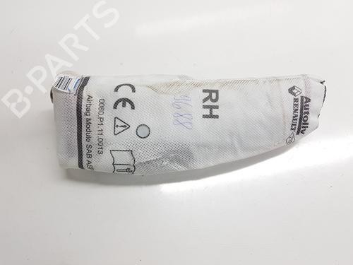 Used Other Other DACIA DOKKER MPV (KE_) [2012-2021] 34004146 34004146