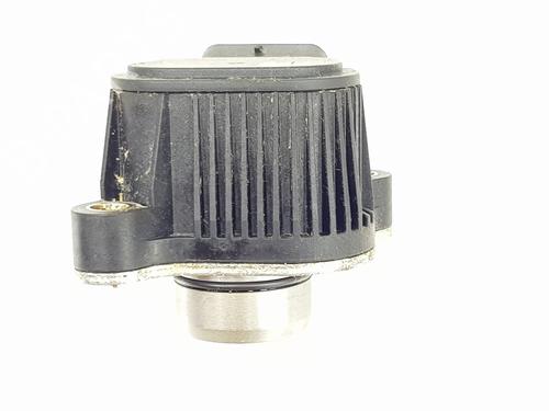 Other MERCEDES-BENZ A-CLASS (W177) A 200 (177.087) | BP34348595O1 - Image 4