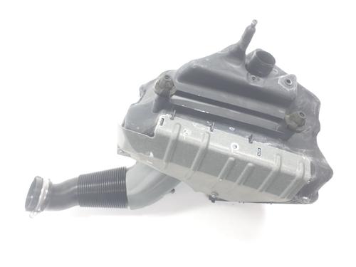 Air filter box AUDI A6 C7 (4G2, 4GC) 2.0 TDI | BP29548261M87 