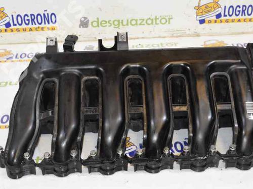 intake-manifold-bmw-7-e65-e66-e67-730-ld-7790700-2001-2002-2003-2004-2005-2006-2007-2008-2009-795203 main image