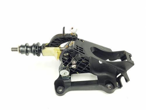 Used Gear lever TOYOTA VERSO (_R2_) 1.6 D4-D (WAR20_) (112 hp) 24201811