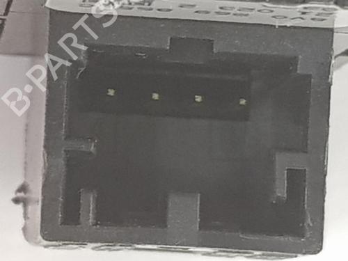 Right front window switch AUDI Q2 (GAB, GAG) 35 TDI | BP14938414I26 
