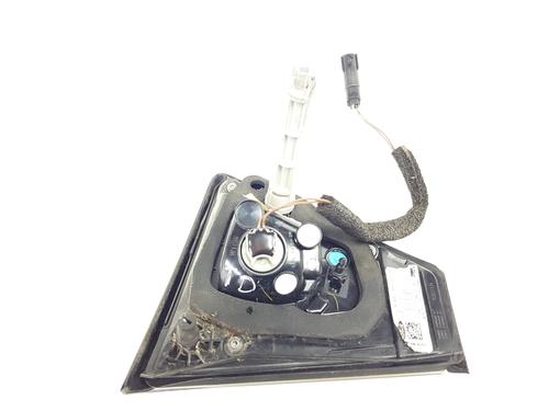 Right tailgate light FORD KUGA II (DM2) 1.5 EcoBoost | BP32430679C80