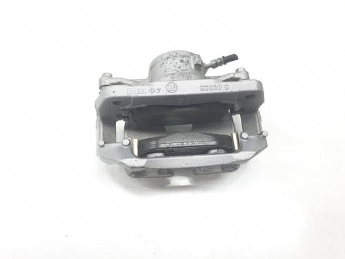 Right front brake caliper OPEL ASTRA L Sports Tourer (O5) 1.2 (FRHNSL, FRHNSR) | BP22703389M104 