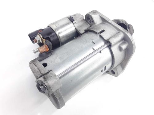 Starter KIA SPORTAGE IV (QL, QLE) 1.6 GDI | BP7173094M8 