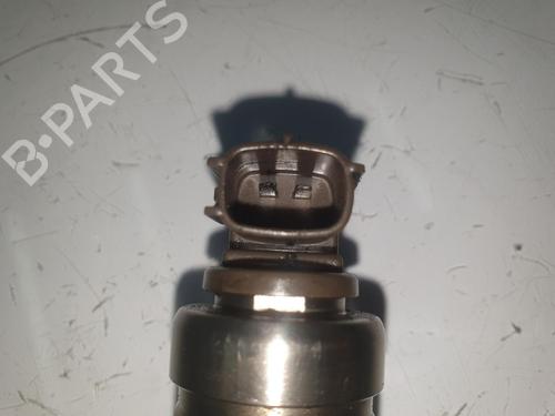 Injector TOYOTA LAND CRUISER PRADO (_J12_) 3.0 D-4D (KDJ120, KDJ125) | BP14968219M100 
