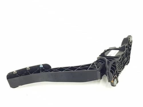 Pedal FORD PUMA (J2K, CF7) | BP39203612I4 - Image 5
