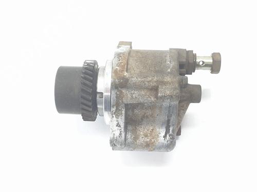 Used Vacuum pump TOYOTA LAND CRUISER 90 (_J9_) [1995-2003]  26734686