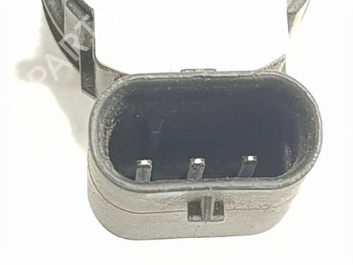 Other BMW 1 (F20) 116 d | BP29262402O1 