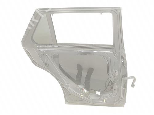 Left rear door MERCEDES-BENZ E-CLASS T-Model (S212) E 350 CDI 4-matic (212.289) | BP12142588C4