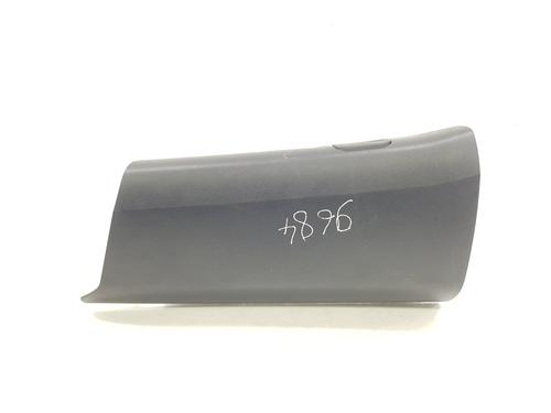 Handskerum Handskerum PEUGEOT EXPERT Van (V_) [2016-2026] 33215525 33215525