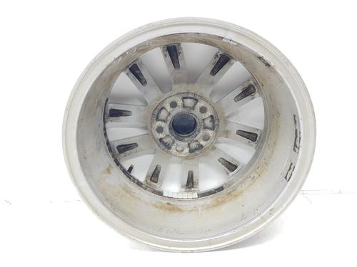 Rim VW PASSAT ALLTRACK B8 Variant (3G5, CB5) 2.0 TDI 4motion | BP11541583C45 