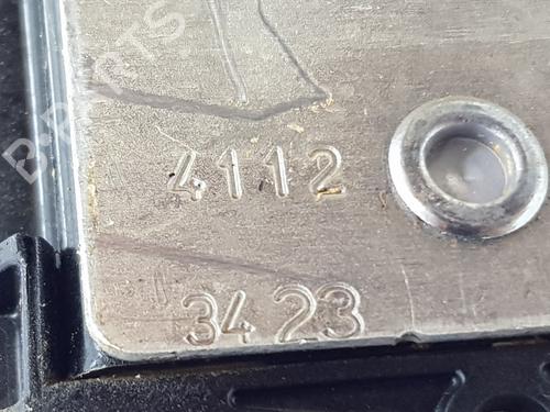 Front left window mechanism SEAT ARONA (KJ7, KJP) 1.0 TSI | BP29729139C22 