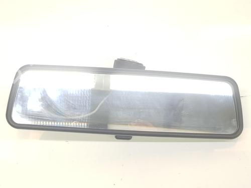 Specchietti retrovisore VW GOLF VI (5K1) 2.0 GTi (210 hp) 10503355