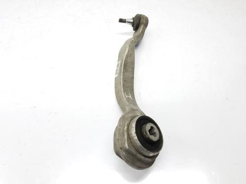 Left front suspension arm MERCEDES-BENZ E-CLASS (W212) E 350 CDI (212.025) | BP13644022M12 